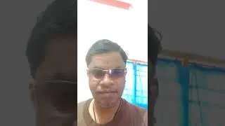 SAHIL Ki SHAYRI