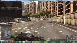 Чит на battlefield 4 aim esp wh без отдачи и многое другое НЕ БАНЯТ! БЕСПЛАТНЫЙ И РАБОЧИЙ ЧИТ!