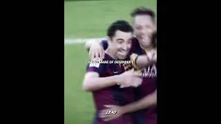 Happy Birthday Barcelona 💥☠️🔥 || #shorts #trending #viral #fyp