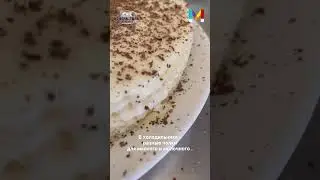 Как проверить продукты на кошерность?