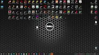 How to start Prototype (cracked version) on CPU with more than 8 cores