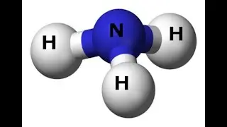 QUICK QUESTION APPROACH (chemistry A-level)