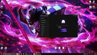 Ghoost Tool | Twitch Views + Chat Bot
