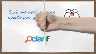 Vendi quello che non usi