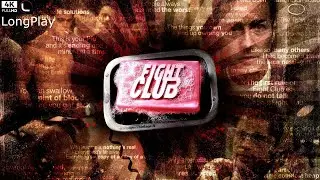 PS2 - Fight Club 