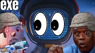 Frozenkingdom🥶. exe!!!!!!!!!!!!!
