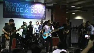 Tamalee - HIJO