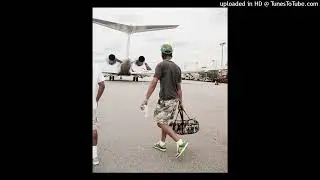 Lil Baby x Future Type Beat „Hoodrich
