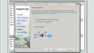 Video 8   Seguridad