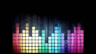 Michael Dow   Ascent Asot Radio Classic