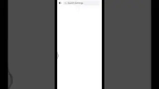 Facebook app shortcut bar edit #shorts #youtube_shorts| digitalmiss@trackingtech6445