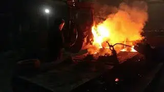 Для чего нужны СИЗ