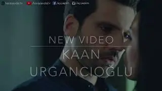 Kaan Urgancıoğlu Sevişme