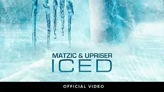 Matzic & Upriser - ICED