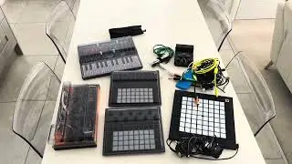 UDG Ultimate Digi Backpack