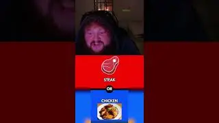 CaseOh Ranks Foods V53 #caseoh