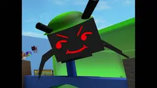 Bee Swarm Simulator Cursed Images (Part 1)