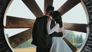 Best Romantic Saxophone Songs - Relaxing Saxophone Songs of All Time