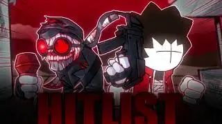 HITLIST BUT I SING IT (+ FLP)