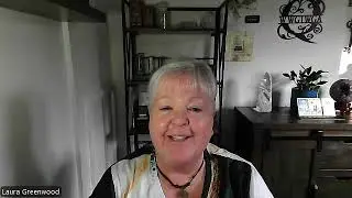 Uploaded Elsewhere, and Meditation Reminder