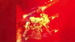 [FREE] 24kGoldn x iann dior Type Beat 2021 ~ 