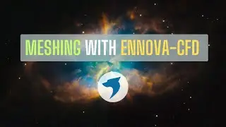 Meshing with Ennova - The mixing elbow | Playlist video 1