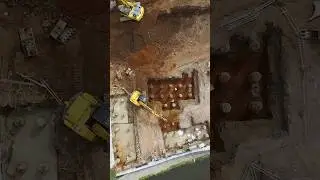 Our Industrial Drone Videography Looking Fantastic in Our New  Aerial Filming Showreel! 🎥
