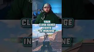 🔥The Best SMGs In Warzone #warzone #warzoneloadout #metaloadout