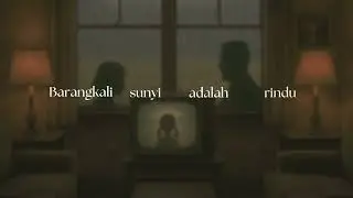 Sediakala - (Music lyric video)