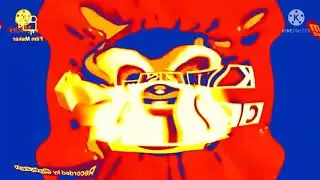 Klasky Csupo 60 fps in robot flip in ripple pitch