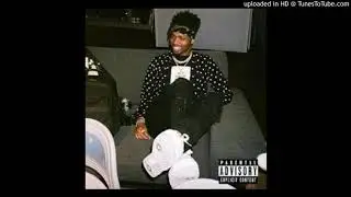 Metro boomin x Travis scott type beat ''Santiago'' [Prod by OG djy Beatz] 2019