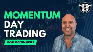 Momentum Day Trading Strategies for Beginners