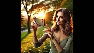 Besser Fotografieren und Filme Machen mit dem Smartphone: Ein Leitfaden für Anfänger und Fortgesc...