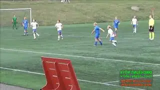 My last game in LAUTP Lappeenranta 29/ 07/ 24. Minun viimeinen peli LAUTP - ssa.