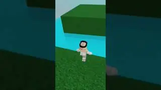 istg! can you relate? #robloxyoutube #roblox #1millionviews #robloxedit #robloxtrend #trending #like