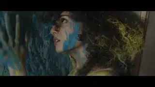 Lomas - Una Sottile Linea di Demarcazione (Video Ufficiale)