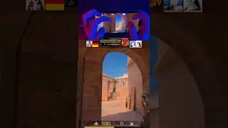 Читы или скилл? ХЕНДКАМ с IPHONE 13 PRO MAX (STANDOFF 2) #neylon