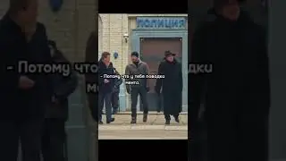 Пёс смешные моменты 