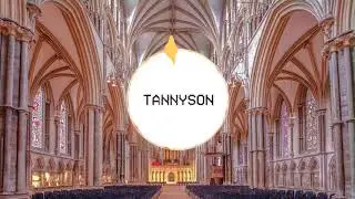 🔊 [FREE] 