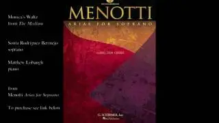 Menotti 
