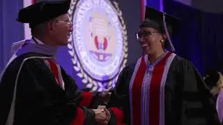 ACD 2024 Annual Meeting and Convocation Highlights