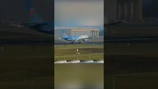 boeing 777 landings #shorts #aviation