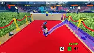 Dunking Simulator