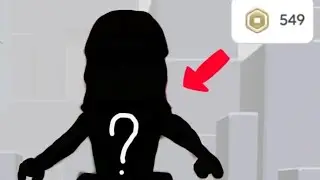 Трата робуксов!! ✨*что купила? *#roblox #тратаробуксов #memes #мм2