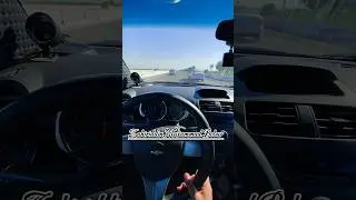 Xar kimki vafo qilsa vafo topgʻusidir.