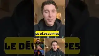 Theophilie Eliet : Racheter ou Créer un Business en Affiliation ?
