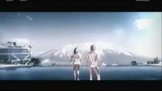 Assassin's Creed 2- The Truth video