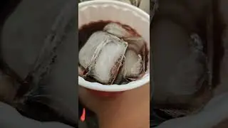 Boyland bottling company black cherry soda review