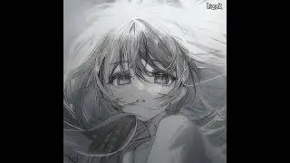 Toxi$, GENSYXA - ИГРЫ speed up💕