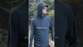 Introducing the latest collab w/ PATH projects: the BY x PATH Hoodie! #trailrunning #mountains